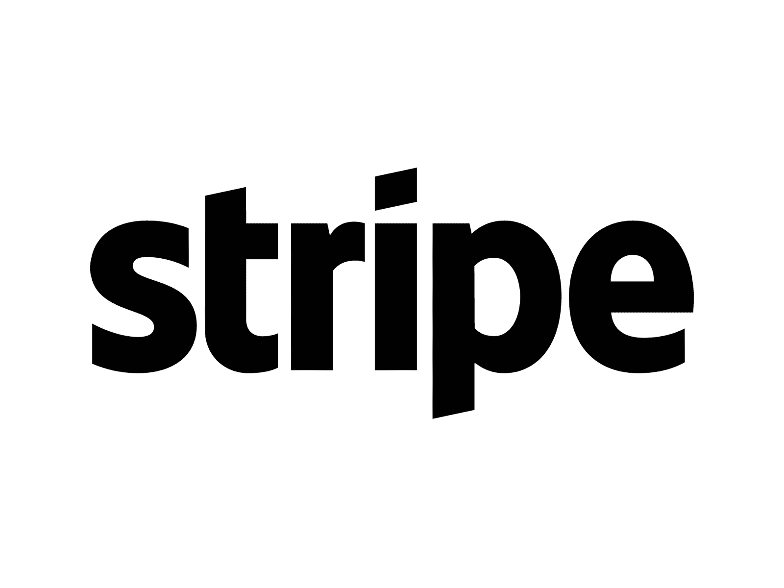 financial analysis UK