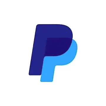 crypto platform UK