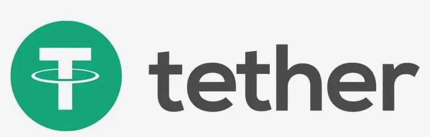 portfolio management UK